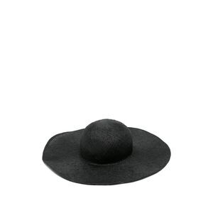 Junya Watanabe Women Hats